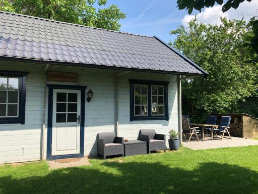 B&B Mien Toentje - Housity