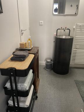 Loft Royal des Promenades - Housity