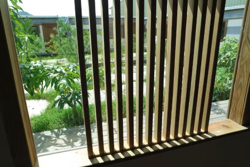 Fan gu xing kong hua yuan min su - Housity