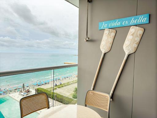 Namaste Alojamientos Luxury Cartagena - Housity