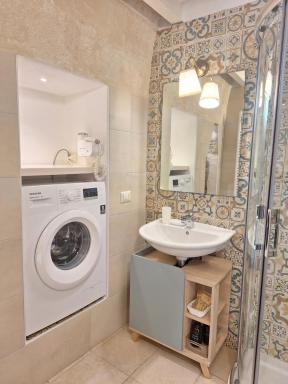 La Teresina Holiday Homes - Housity