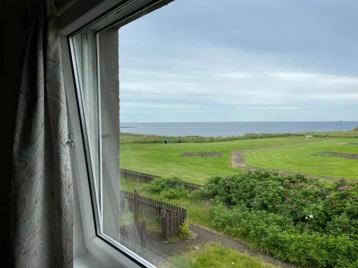 Wick Bay Apartments - Housity
