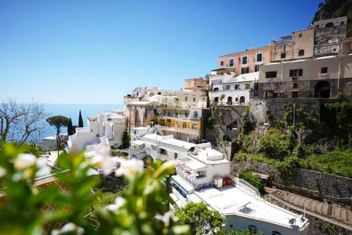 La Casetta - Housity