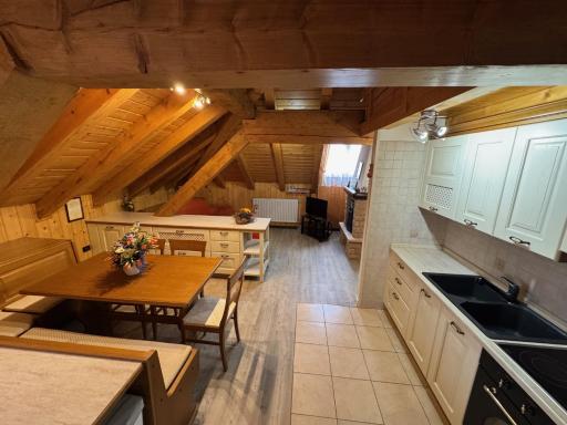 Casa Vacanza Tonale - Housity