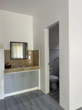Maxbelle Mountain Resort - Housity