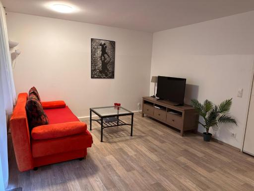 Tango Ferienwohnung Winnenden - Housity