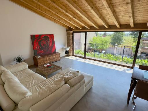 B&Bike Franciacorta - Housity