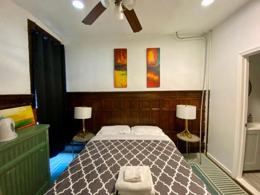 Legacy - Spring Garden University City - Housity