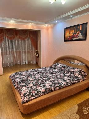 Tiraspol Apartments 1 room - Housity