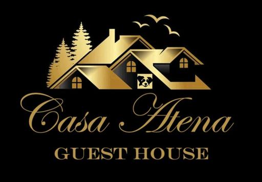 Casa ATENA - Housity
