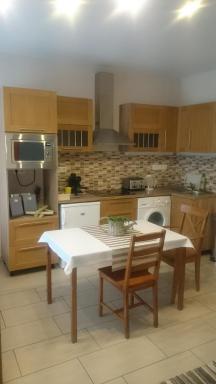 Apartman Gondola - Housity