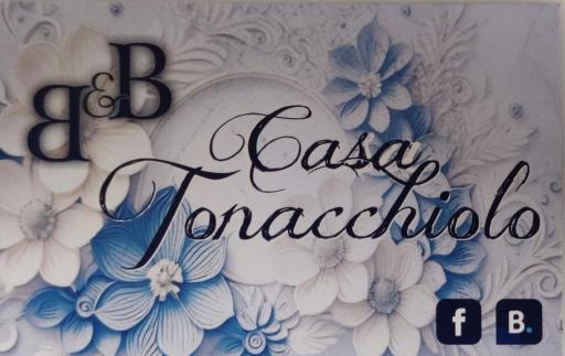 Casa Tonacchiolo - Housity