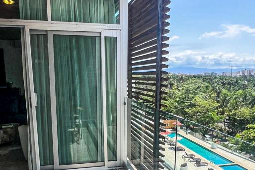 Apartment 3 14 PH502 - Housity