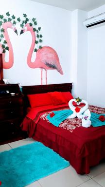 Suite Galarous Island - Housity