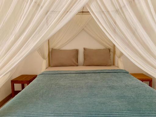 the village rua beach homestay - Housity