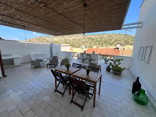 Donna Guglielma holidays Scicli - Housity