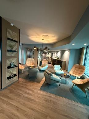 Scandic Harstad - Housity