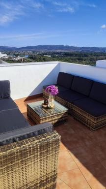 El mirador de Beatriz - Housity