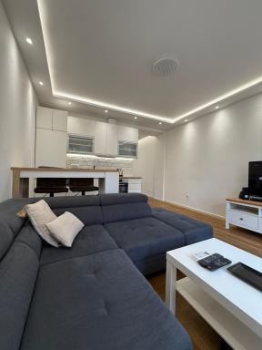 Apartment, Stari Grad, Belgrade - Housity
