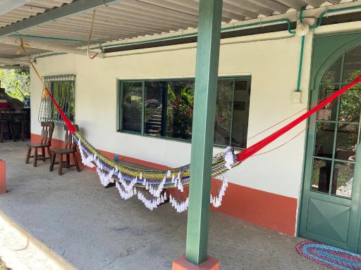 Finca La Belleza-Villeta - Housity