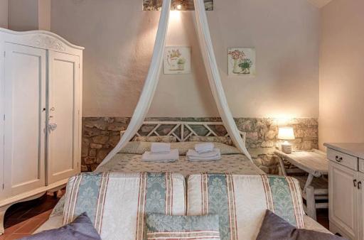 Country Resort Il Frassine - Housity
