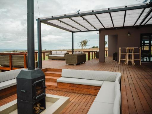 Longhill Reserve - Housity