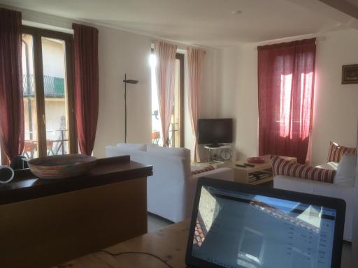Casa Aurora 1 - Housity