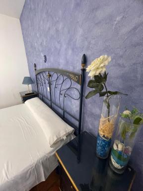 La Hacienda del Marquesado - Housity