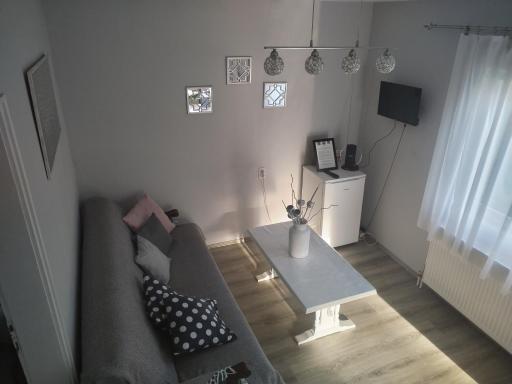 Vikendica Gaj - Housity