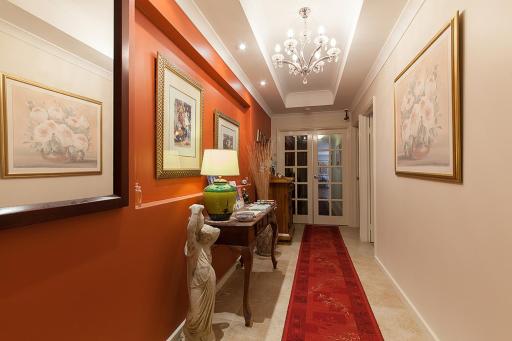 Arcadian Bed & Breakfast - Housity