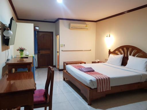 SP Residence - Housity