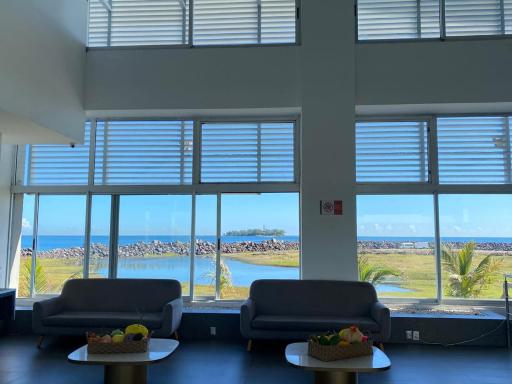 Hotel Punta Azul - Housity