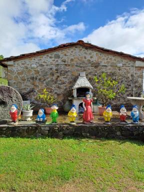 Case Vacanze Giovanni Garibaldi - Housity