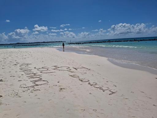 BLR Beach Villa Apartments - Housity