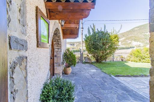 Casa El Pajar I y II - Housity
