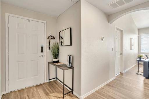 CDH - Pinnacle Mountain View - Housity
