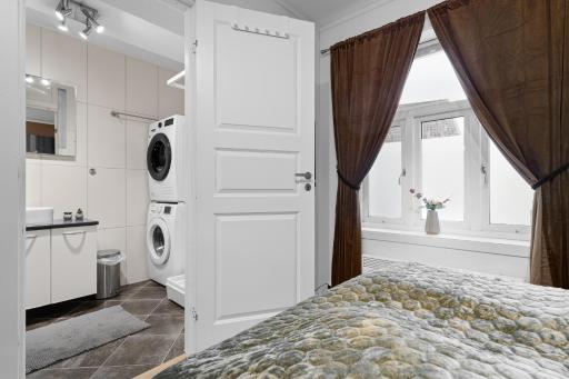 BraMy Apartments The Bucks Villa - Housity