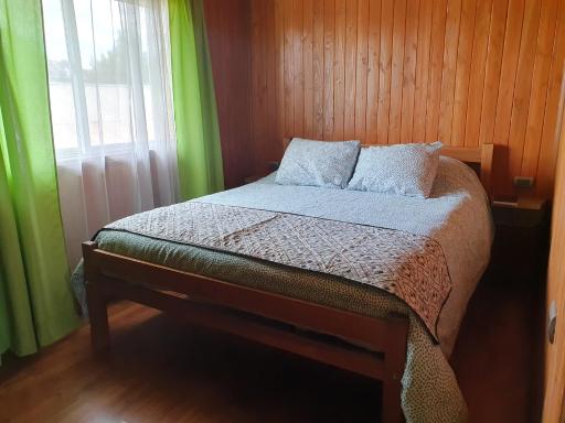 Cabañas Gaby Sur - Housity