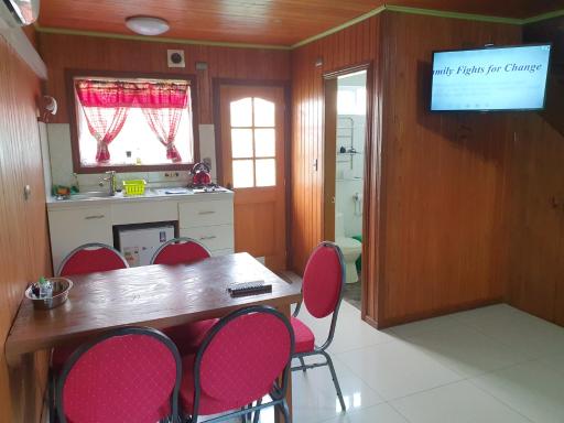 Cabañas Gaby Sur - Housity