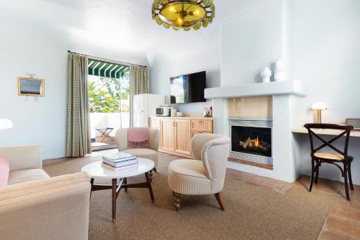 Palihouse Santa Barbara - Housity