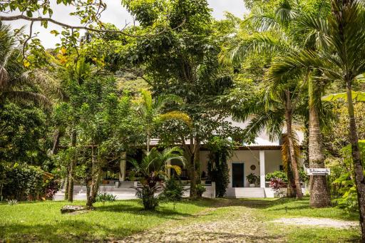 Casa Ryokan - Housity