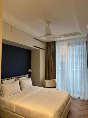 Pupin Palace Apartments - Housity