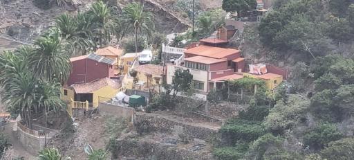 casa Lucia - Housity