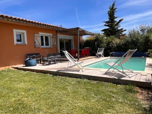 Villa Jungle house - Housity