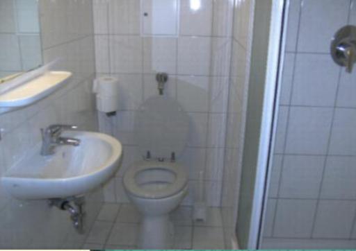 Central Studio Apartments - Housity