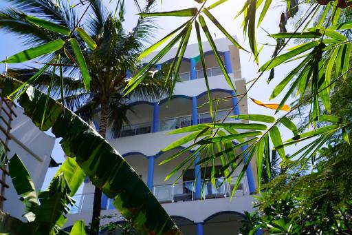 Daeli Apartment - Housity