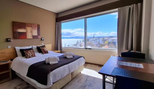 Aires de Bariloche - Housity