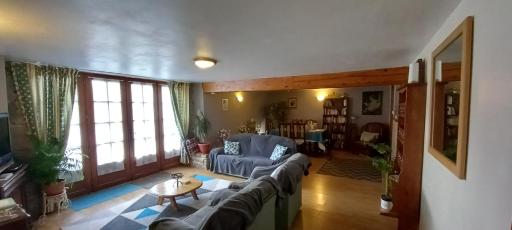 La Pitardière Gite - Housity
