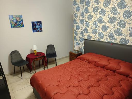 Interamna Dreams - Housity
