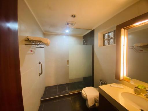 Cebu Century Plaza Hotel - Housity